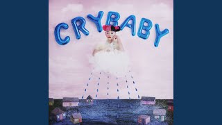 Cry Baby [upl. by Melliw]