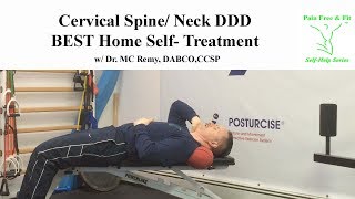 Degenerative Disc Disease The Top 5 Exercises To Avoid [upl. by Lemire864]