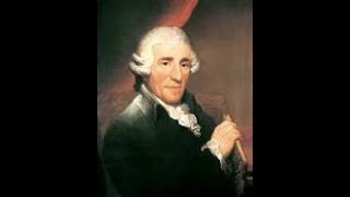 Joseph Haydn  The Creation [upl. by Lorita]