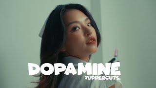 7UPPERCUTS  DOPAMINE [upl. by Meuser]