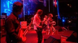 Oasis  Rock n Roll Star live in Wembley 2000 [upl. by Epolulot]