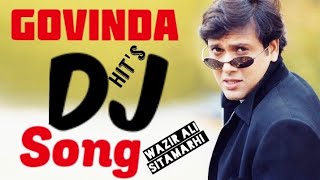 DJ gana 2020  Hindi new songs  new Hindi Hitech gana  2020 ke hi tech gana Hindi  Wazir Ali Si [upl. by Odnanref]