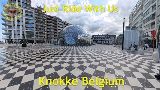 Knokke Belgium [upl. by Feune]