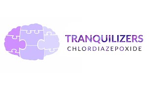 What are Tranquilizers [upl. by Rangel957]