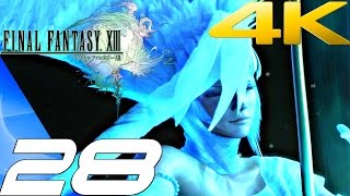 Final Fantasy XIII2 PCSteam version How to unlock the DLC [upl. by Crespo]