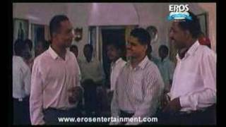 Nana Patekar Ultimate fight scene  Prahaar [upl. by Krein213]