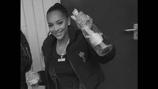 Paigey Cakey  Fendiii Official Video [upl. by Tj770]