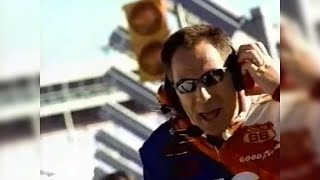 90s Commercials  CBS November 1999 Part 1 [upl. by Eiramanit]