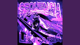 SEQUENCIA PODEROSA LENDARIA Slowed [upl. by Onairot]