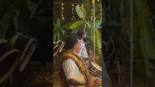 Kairali Chalakudy Band set [upl. by Coit]