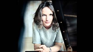 Beethoven Piano Concerto No 4 Helene Grimaud [upl. by Hgielek874]