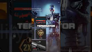 WARZONES TERMINATOR UPDATE IS HERE [upl. by Ahseyt650]