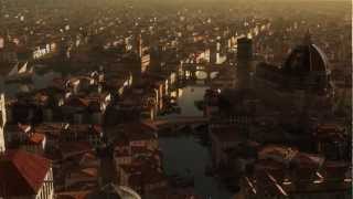 Civilization V Full OST Including expansions [upl. by Joana]