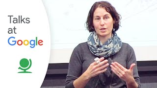 The Roman Army British Frontier  Dr Elizabeth Greene  Talks at Google [upl. by Aracal867]