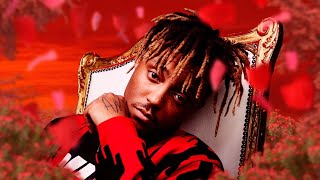 The Story of Juice Wrld [upl. by Tengdin]