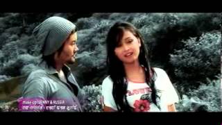 New manipuri song 2014 MAMA TARET [upl. by Zonda]