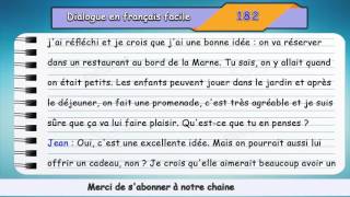 apprendre le français facilement  méthode plus efficace [upl. by Chon]