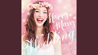 Wedding March結婚行進曲 [upl. by Beryl]