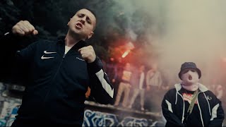 Białas feat Szpaku  Sępy [upl. by Oinotnas]