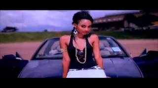 Bibaye by Urban Boyz New Rwandan music Ugrecords1  YouTube [upl. by Tekcirc]