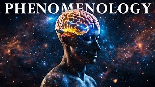 The Science of Consciousness  Phenomenology [upl. by Adnawaj]