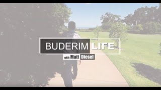 Buderim Life  Matt Diesel [upl. by Iddo]