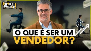 MELHOR VÍDEO MOTIVACIONAL DE VENDAS 2023  COMO SER UM BOM VENDEDOR  ANDRÉ ORTIZ PhD VENDAS [upl. by Negyam629]