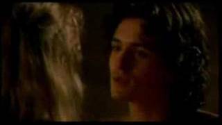 HBO First Look Troy Part 1 [upl. by Falda]