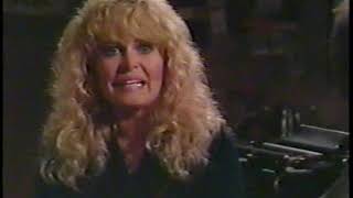 Gloria TV Series 1982–1983 Sally Struthers [upl. by Aelam]