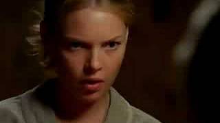 Love Comes Softly Trailer wKatherine Heigl [upl. by Idnib]