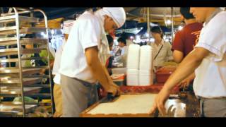 The Malaysian Culture Short Documentary [upl. by Halyahs919]