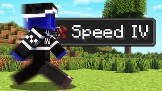 Breaking This Servers Speed Limits [upl. by Anahsirk437]