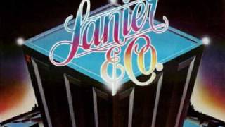 Lanier amp Co  Lets Go For It [upl. by Fay]