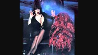 Elvira Theme Song [upl. by Naldo]