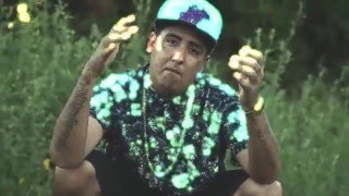 Malandro  Ahora Quieren Pan Official Video [upl. by Norbel]