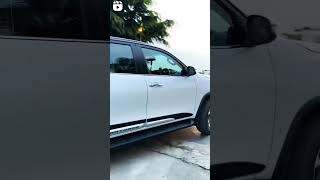 leke meri favourite car mundeya  fortuner viral cars sportscar [upl. by Akimihs836]