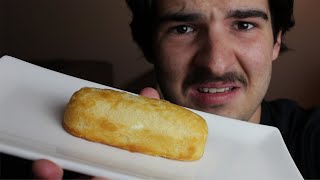 Eating an 8 year old Twinkie [upl. by Rhetta]