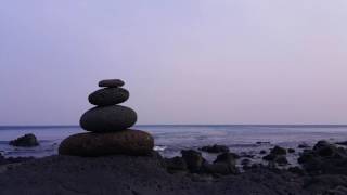 2 Minute ReCentering Mindfulness Meditation for Destressing [upl. by Nolyk687]