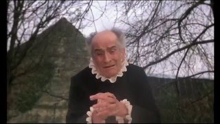 Louis de Funès  LAvare 1980  Monologue [upl. by Chor]