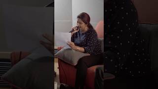 Coke Studio Bharat  Re Mann  Shreya Ghoshal Ft Swanand Kirkire [upl. by Killigrew644]