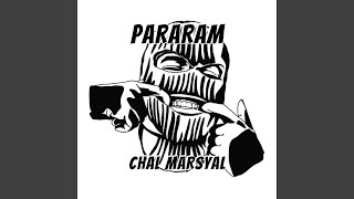 PARARAM [upl. by Alarise]