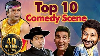 Housefull 3 Comedy Scenes  Akshay Kumar Riteish Deshmukh Abhishek Bachchan Nargis Fakri [upl. by Indihar29]