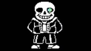 Megalovania 1 hour [upl. by Isadora]