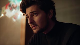 Judaiyaan  Tera Zikr  Kaash Aisa Hota  Asal Mein  Darshan Raval  Musicwaala  Studio Sessions [upl. by Kleon]