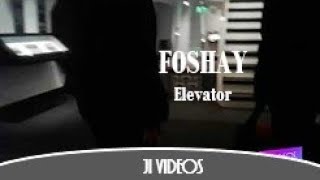 Elevator in Foshay Tower Minneapolis Minnesota [upl. by Theola]