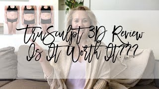 Sculpsure vs Coolsculpting  Which One is Better [upl. by Kirkpatrick]