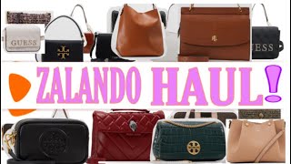 Is ZALANDO legit [upl. by Mehelhteb]