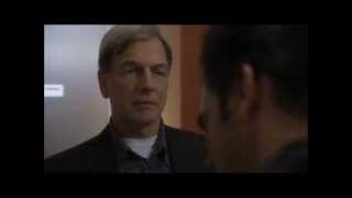 NCIS All Gibbs Head slaps Seasons 1  12 [upl. by Hennessey571]