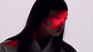 Rina Sawayama for Zalando [upl. by Sochor]