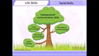 Lifeskills  An Introduction [upl. by Abbe]